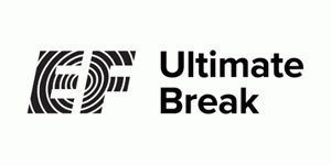 EF Ultimate Break Promo Code